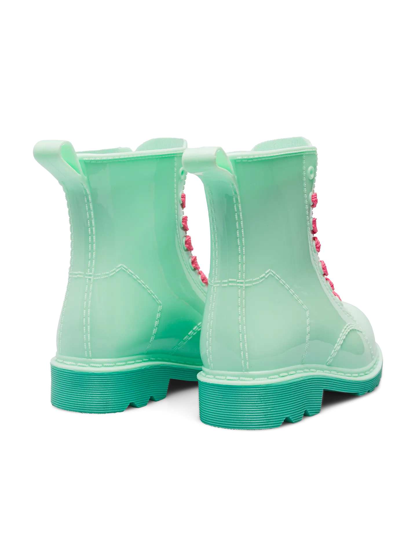 light-mint-kids-rain-boots-69/69e4e4ef5cf5c785f69976e595b5f7b9b3554ab3