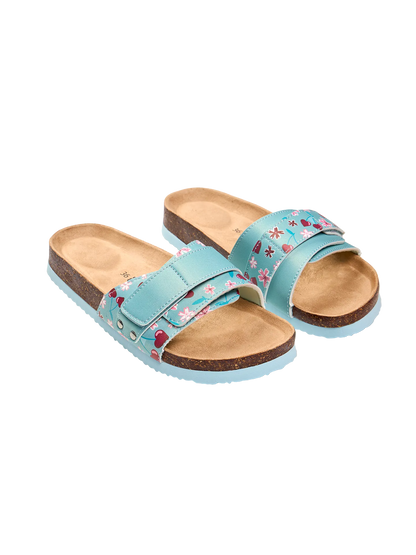 womens-cork-slides-cherry-love-6a/6ae4b36e111def39314df690ef9ca39f280b5b76