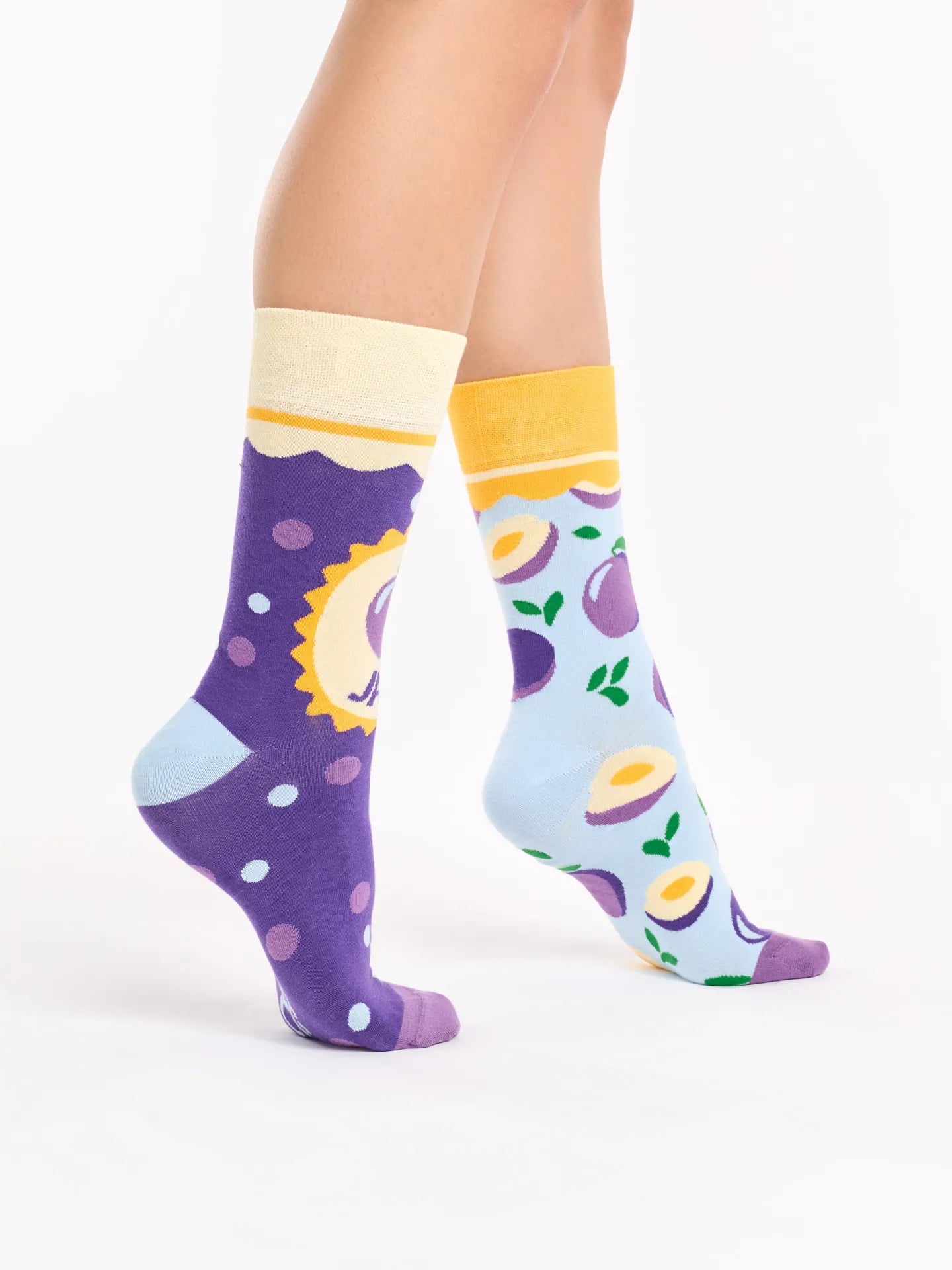 regular-socks-plum-jam-6b/6b84d7dbe0154ceb4a2b5d81a86a02fbb90b6903