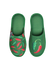 slippers-chili-peppers-6b/6bfbab831059251e425613d716b3f99488d0e24f