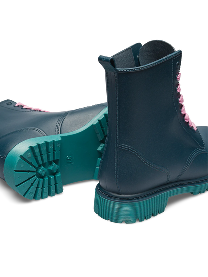 emerald-blue-womens-rain-boots-6d/6d8d7a8f8b68ef341f1220ca0d5d8e5b8a330381