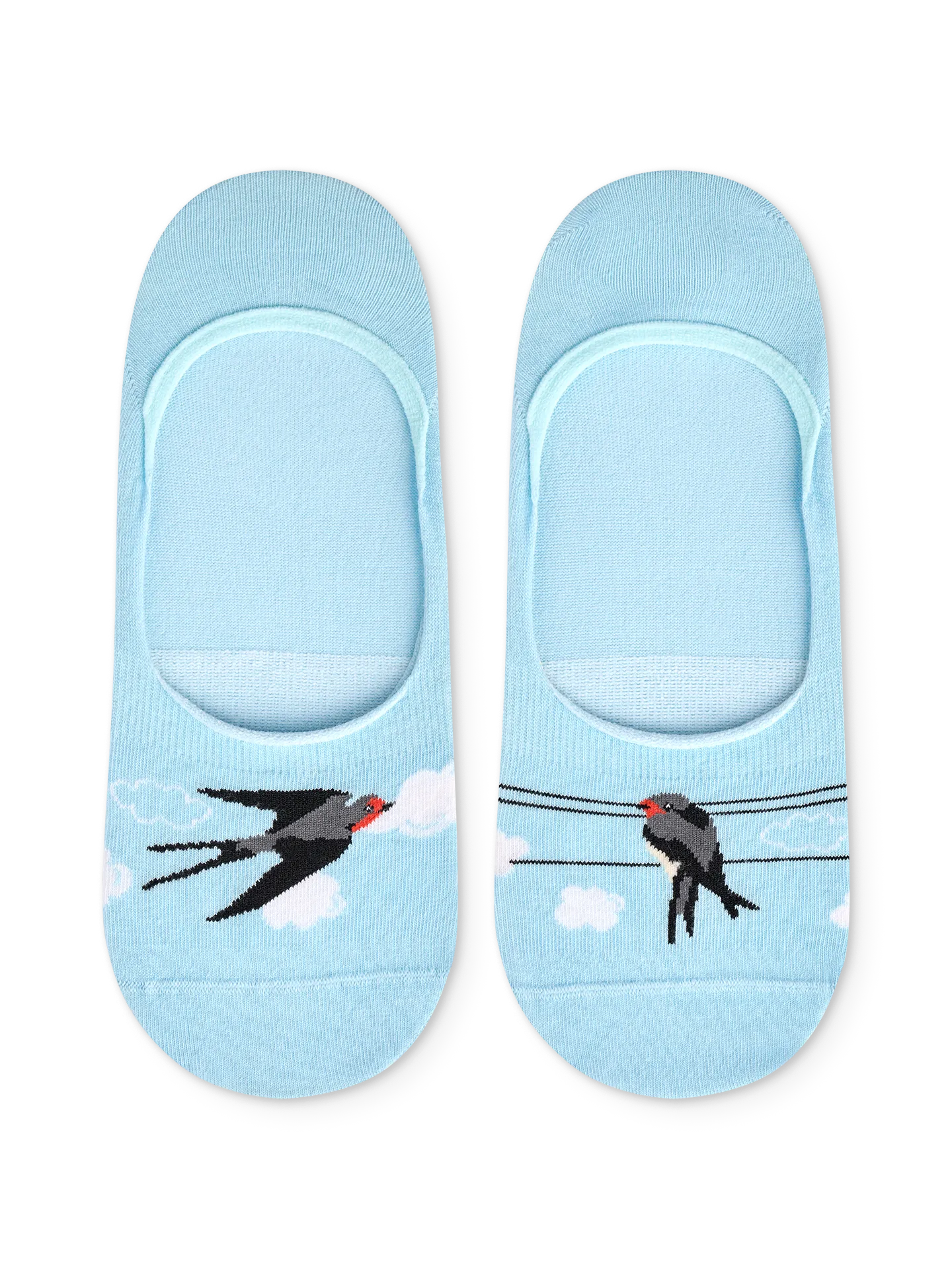 no-show-socks-swallow-birds-6d/6dae71e053b7e1502541dc9b3a44f3cb04a202a7