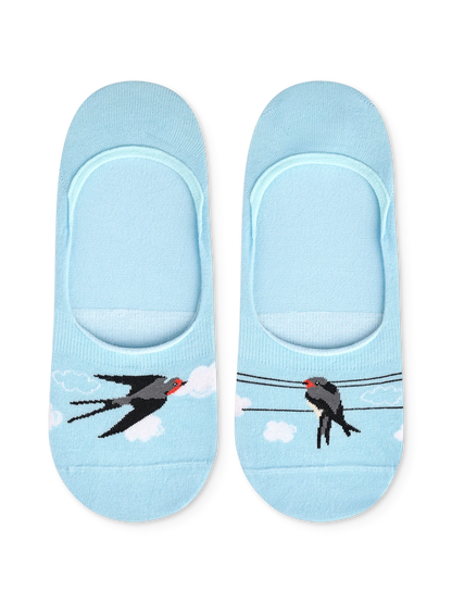 no-show-socks-swallow-birds-6d/6dae71e053b7e1502541dc9b3a44f3cb04a202a7
