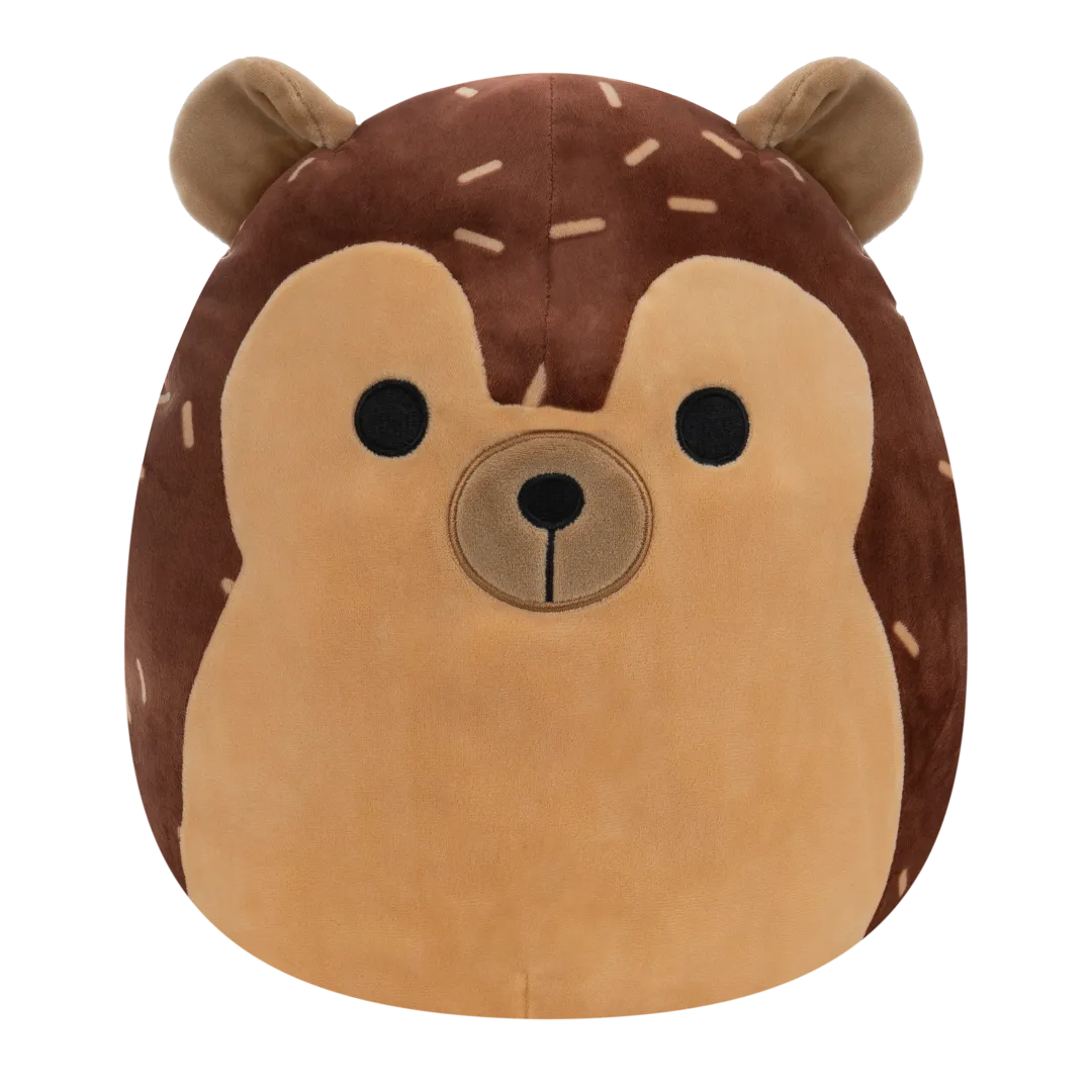 squishmallows-hans-the-brown-hedgehog-20-cm-6d/6de99ef6c1f37ee038f53561f9e739a86a1f7576
