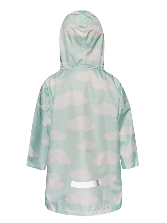 kids-raincoat-floating-swan-6e/6e83bf88c81a65c211c5be43d8b1519ede83ebe3