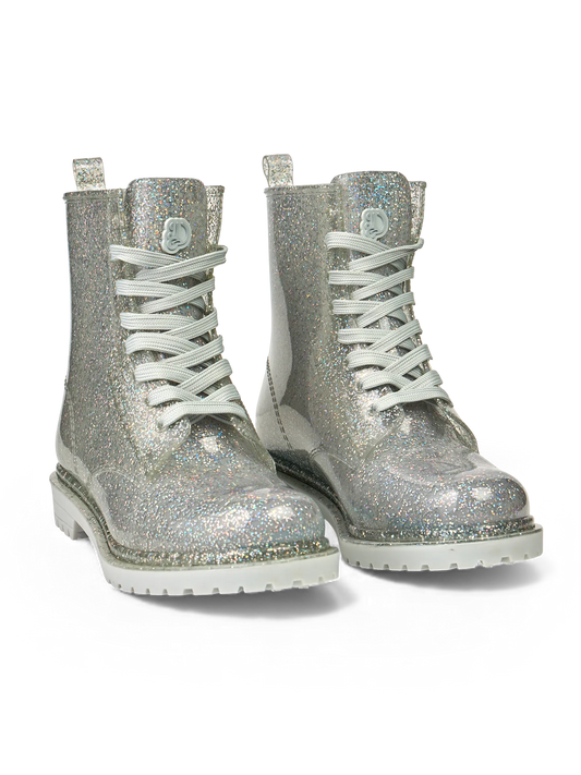 rainbow-glitter-womens-rain-boots-6e/6ea91e2acf520e5e50a6bb64593cc99c186e5e31