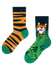 kids-socks-tiger-1-6f/6f2de3fd9bf83db6cf2f7609f932b8b5220c8078