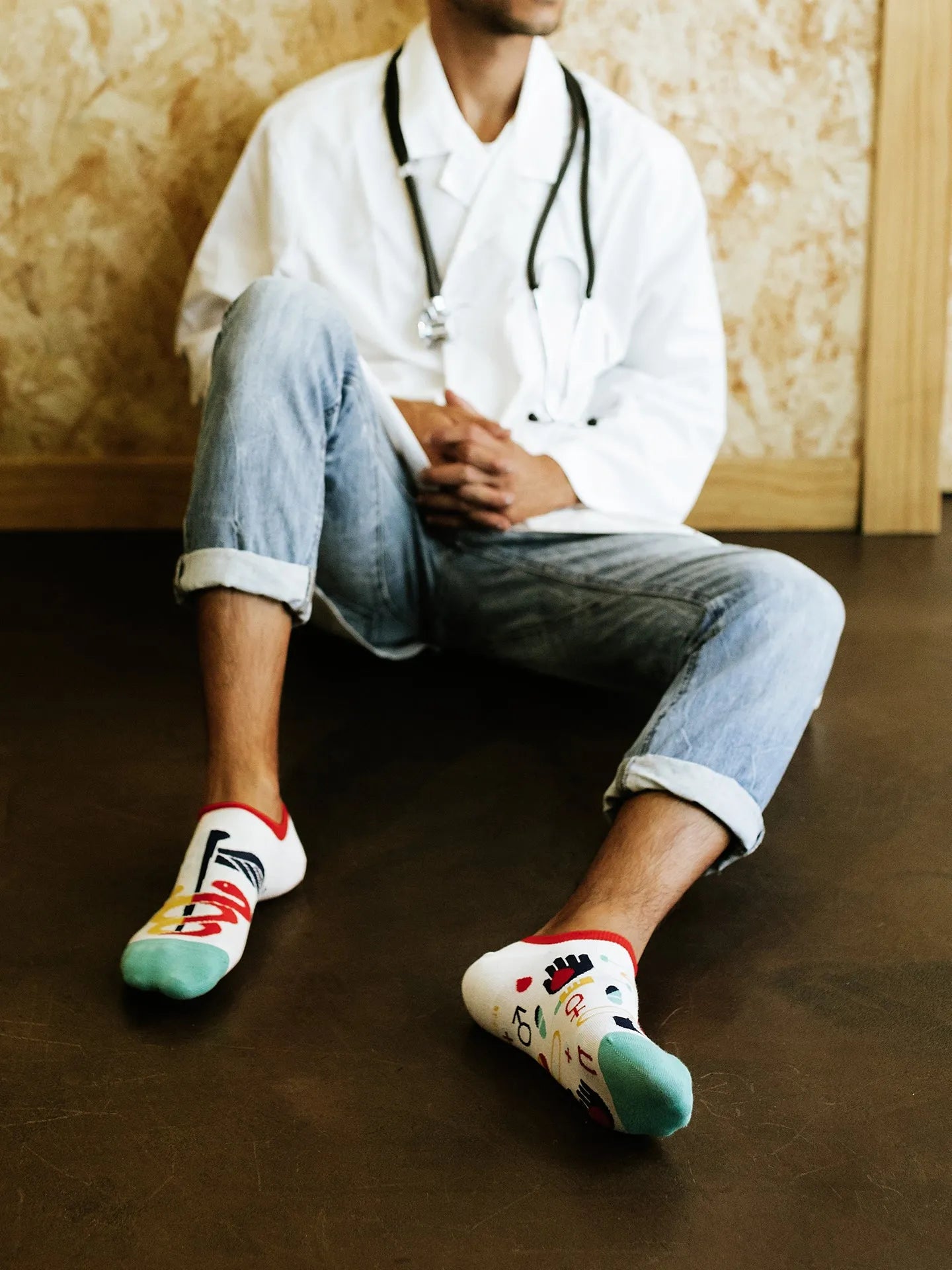 sneaker-socks-health-70/7096cac2b29c54098d6a141001d8aa1a33bf1fe3