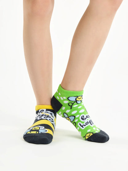 kids-ankle-socks-bee-happy-71/71ce47bac82511be772ad693d8212597794eb24e