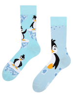 regular-socks-happy-penguin-02-73/7326243df2730f114a4f6b2ace8cef96c75a73ee