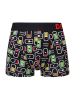 mens-trunks-short-length-social-recharge-73/73866361e5f44996b092a5f8503079d8c8e86f42
