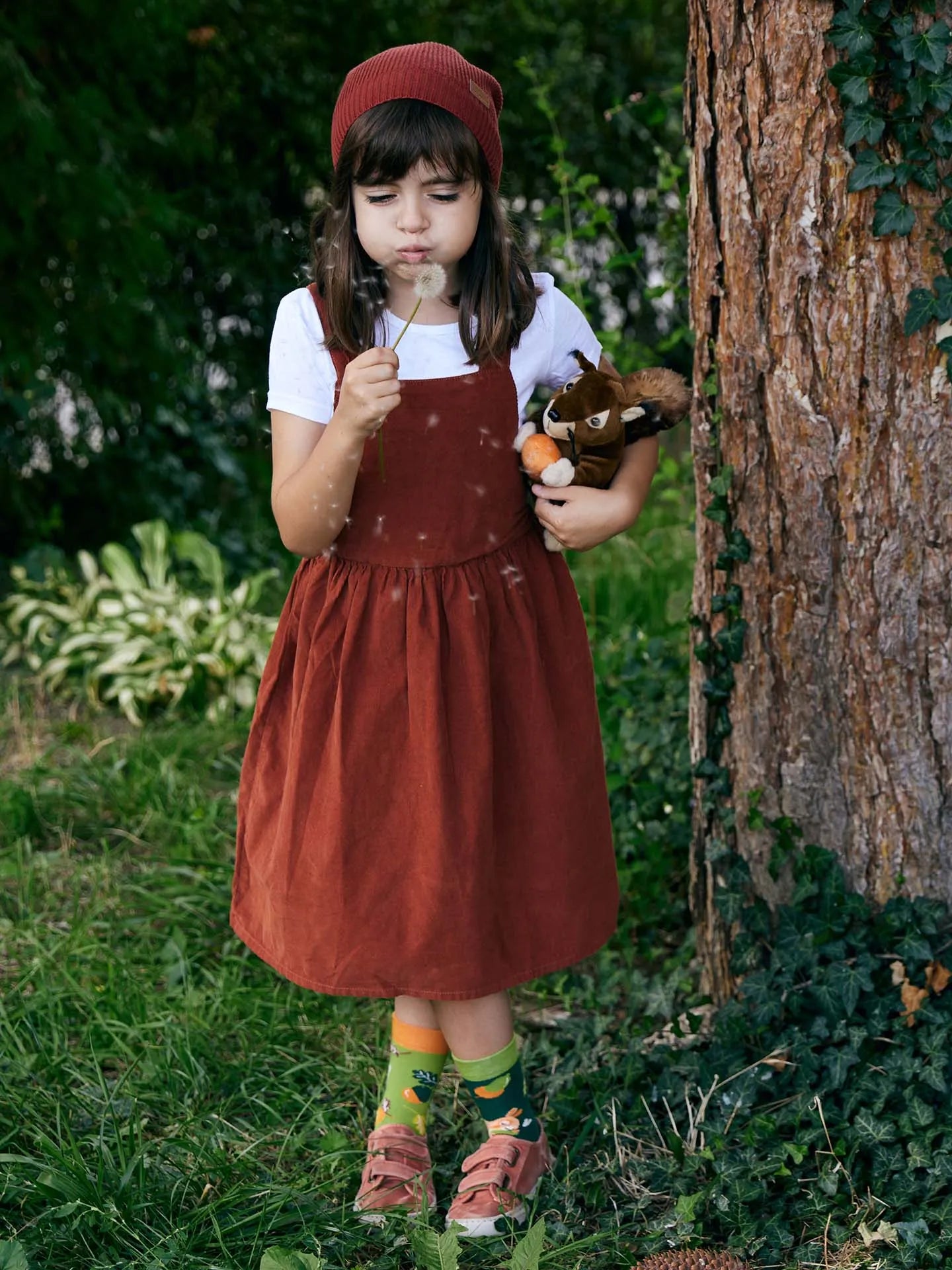 kids-socks-squirrel-1-74/74e89e1c11f2760db0b4ee558d4ee5d455fc7d66