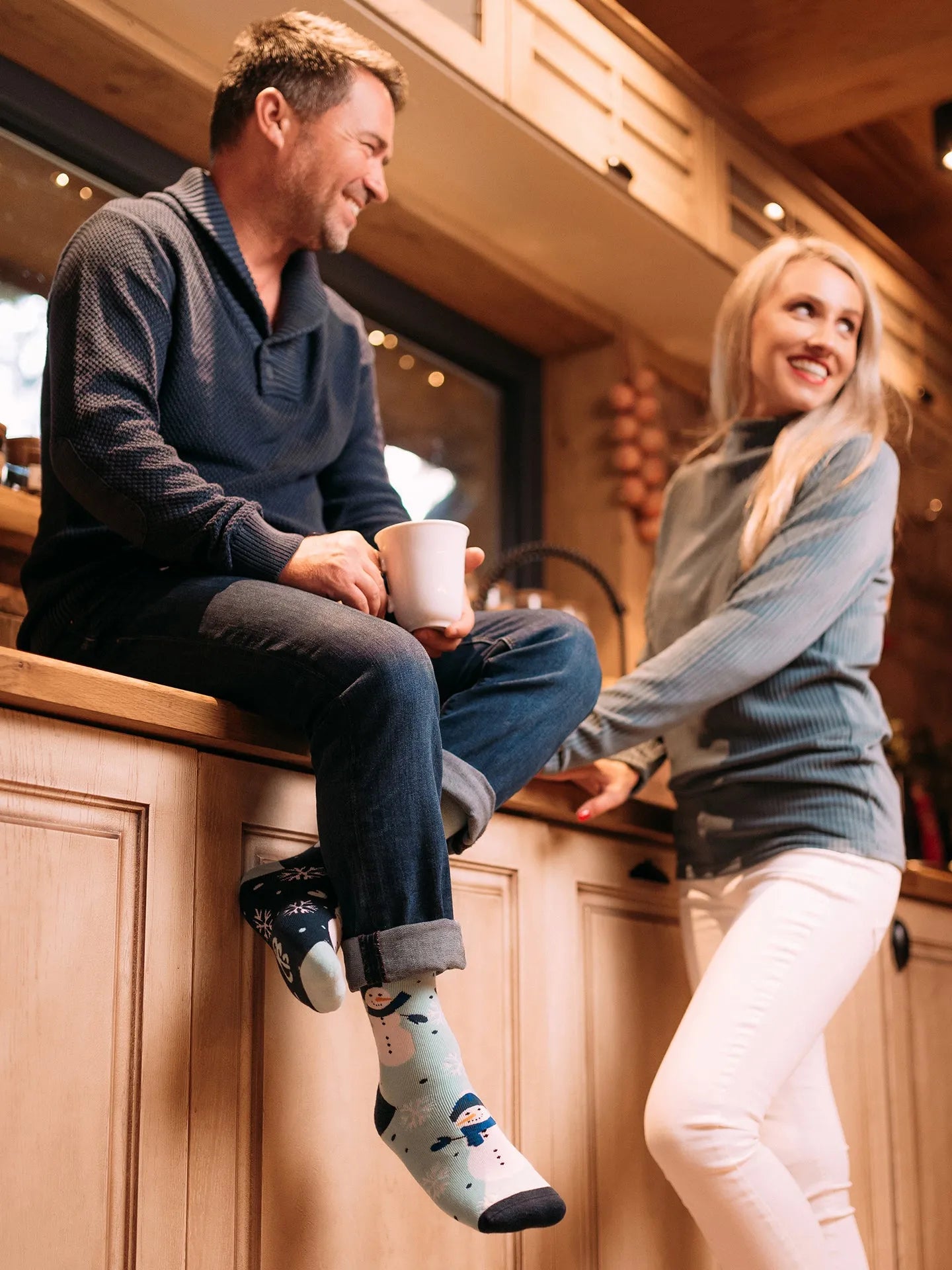 warm-socks-joyful-snowman-77/77b2252a36368fc3ab67e5fd1e2f077082de9b5c