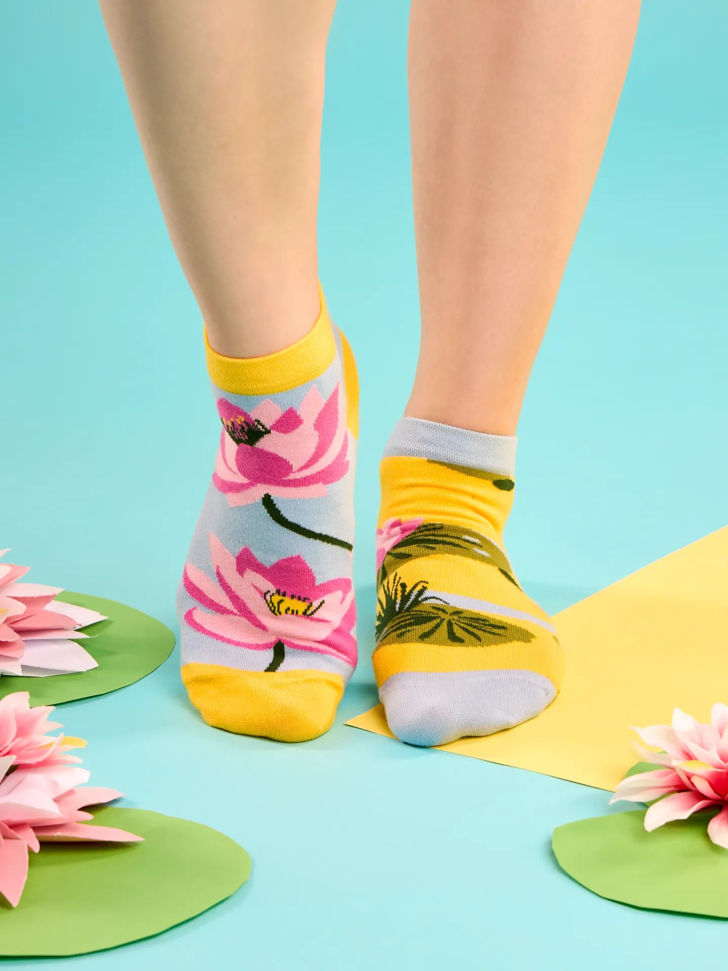 ankle-socks-water-lily-78/78c384275025412aaf6882b9f061475c1f83a8be