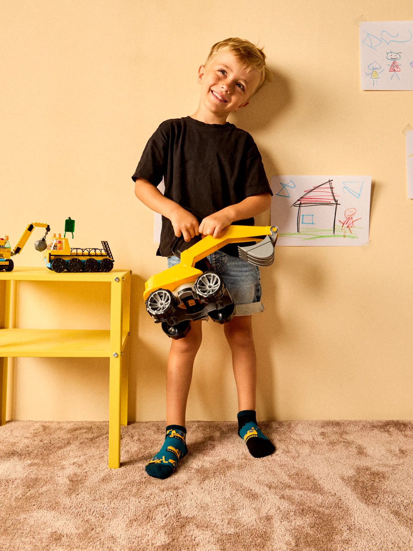 kids-ankle-socks-excavator-okt-79/7999aa819135f7b9af4ac45de7b253ae5bd5f9f5