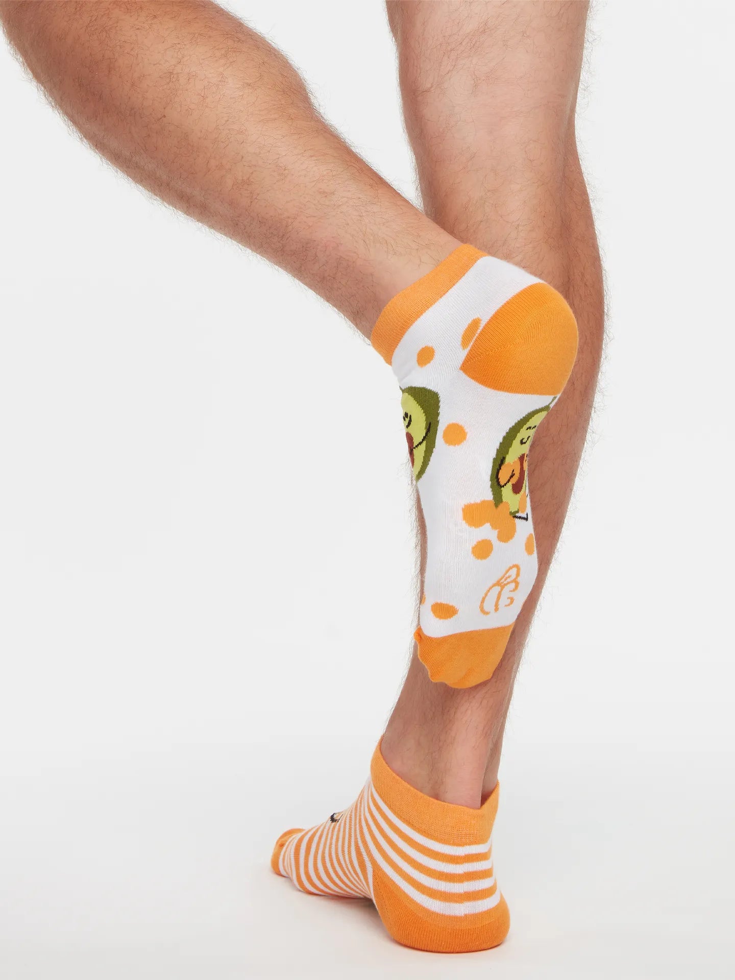 ankle-socks-funny-avocado-7c/7c1e9b673f409d5bc7ccbdd0f9c636f10e5c2ffd