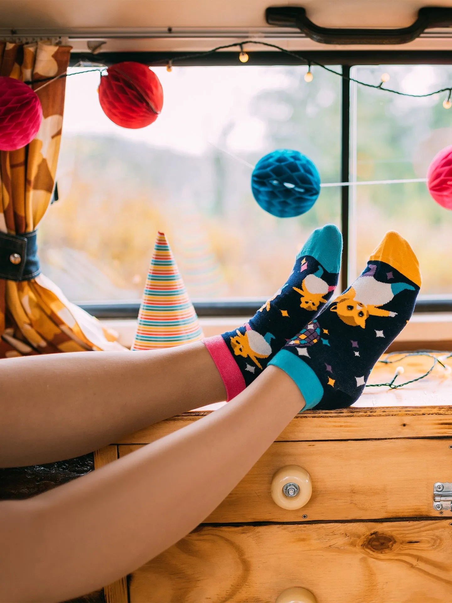 ankle-socks-party-hamsters-7c/7c920af59782cc9e1328613c425afc1cdcda9cfa