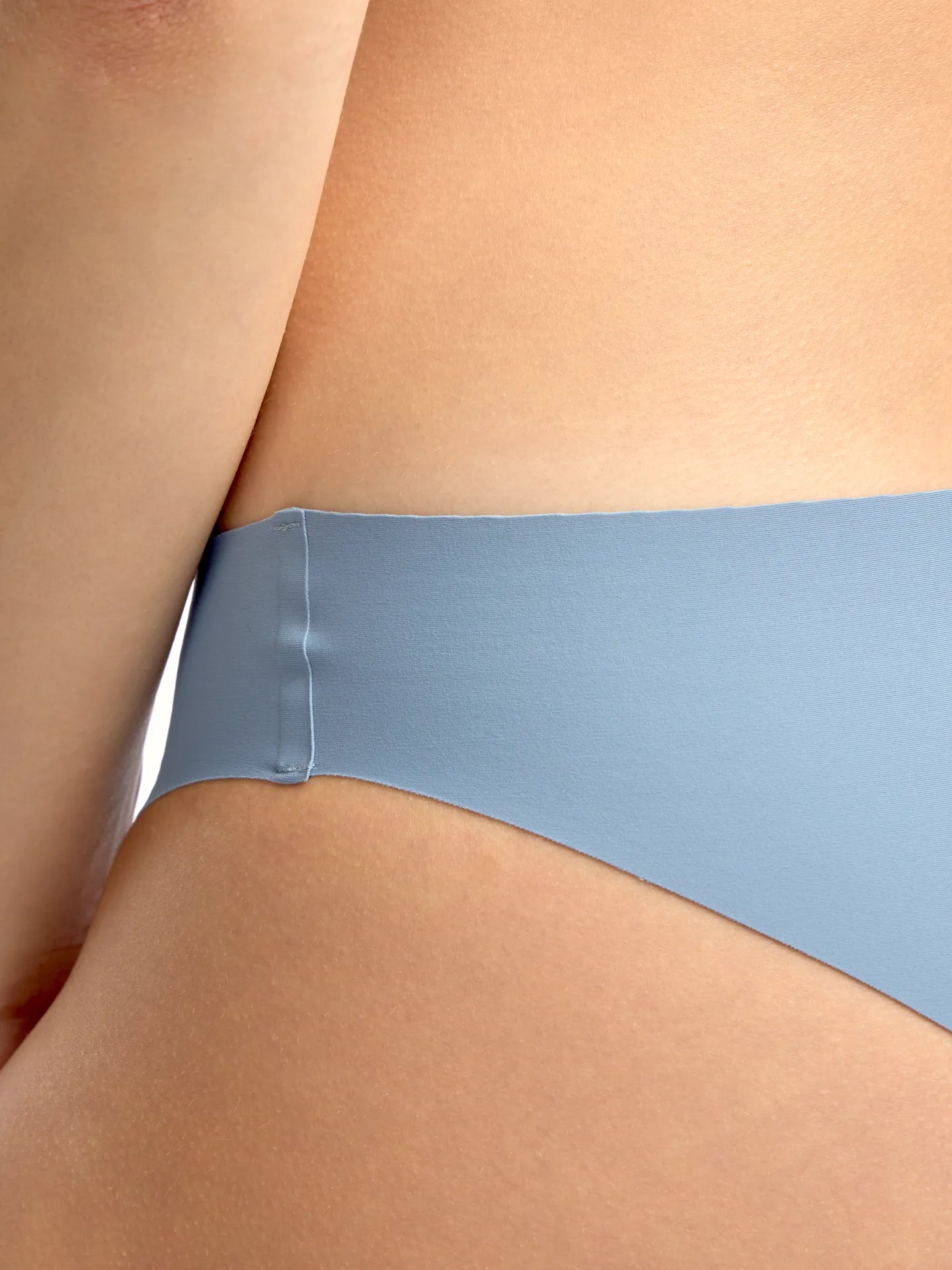 cold-blue-women-s-traceless-briefs-7d/7d2d9c14dfff28517094358c50e9cacd2776ed84