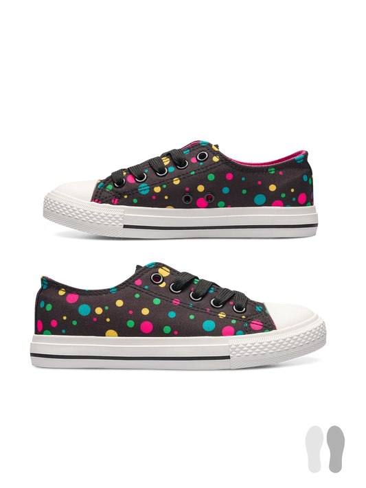 kids-canvas-shoes-neon-dots-7d/7dada361c2d816927066009195f965675e981cae