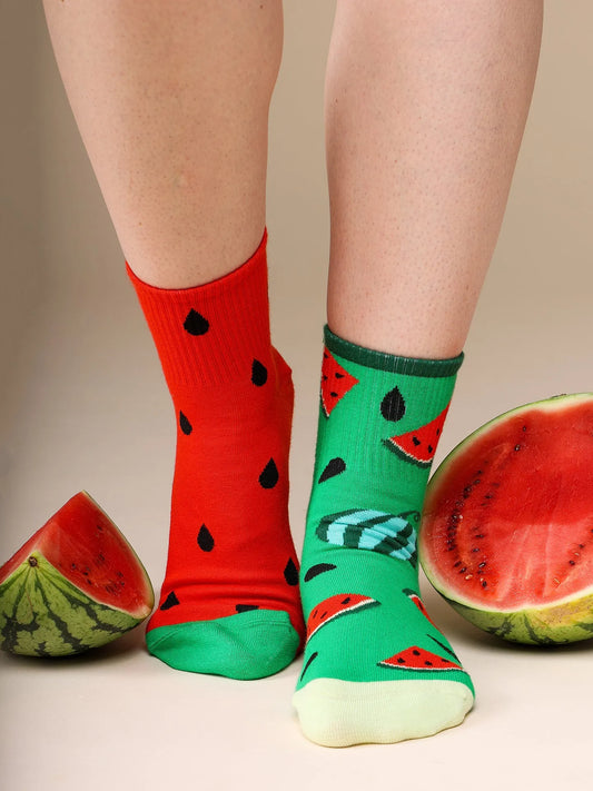 crew-socks-watermelon-season-80/8005f700d8b485ae2b19e6fe2b46a6ba0f45616c