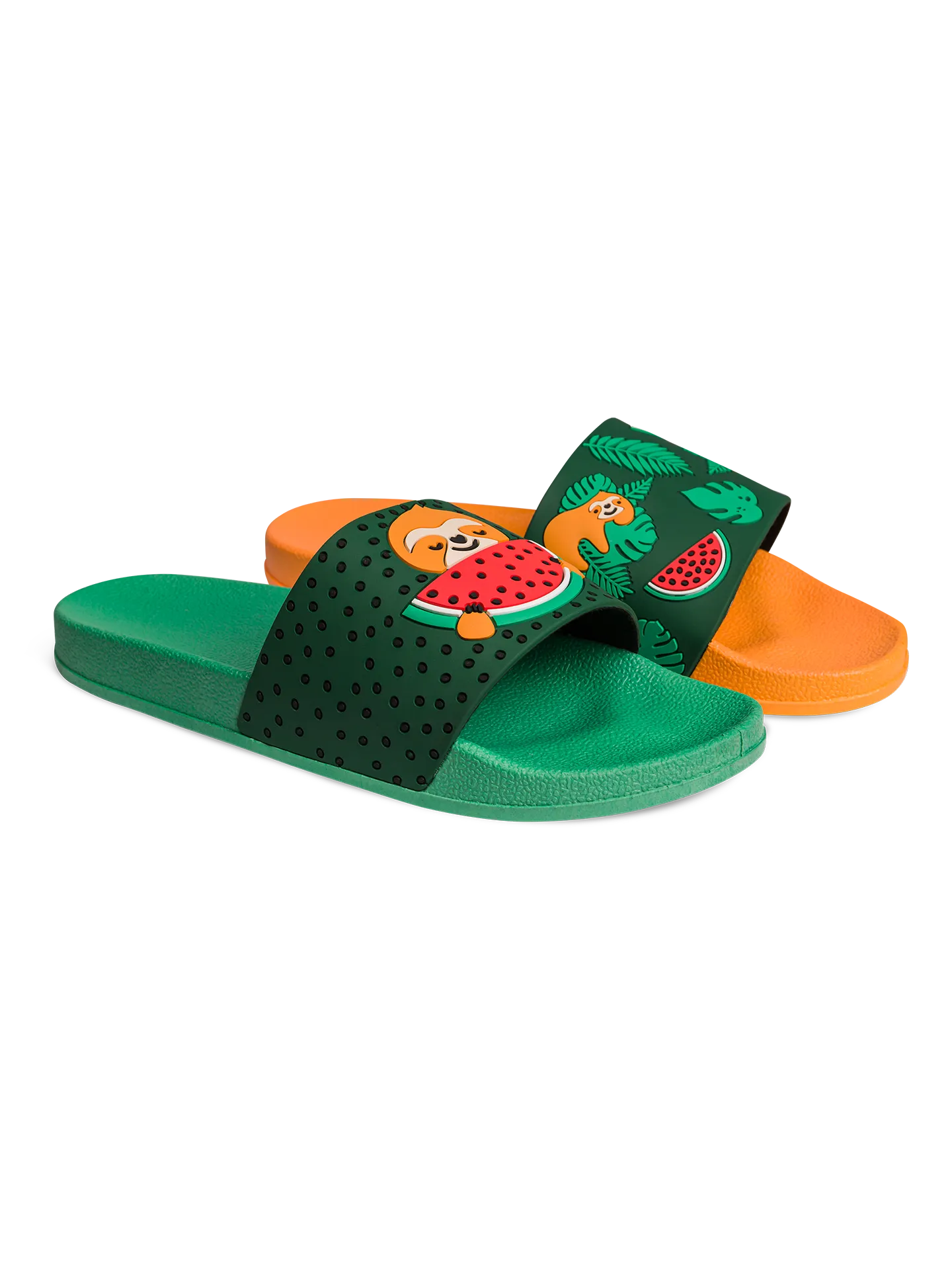 slides-beach-mood-81/81c97c2470753ccc653bc6c3fc8edda225c083d2