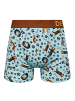 mens-trunks-dachshund-1-83/831c2aa74677ac83a78e97297ad8dbc792c6da34