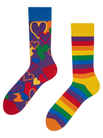 regular-socks-multicolour-love-86/8623913bd57b03cc4323079781cb1cd8b00201e8
