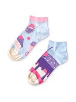 ankle-socks-cherry-cake-86/864667a1d26d3096f55738283fa995bc8210df7f