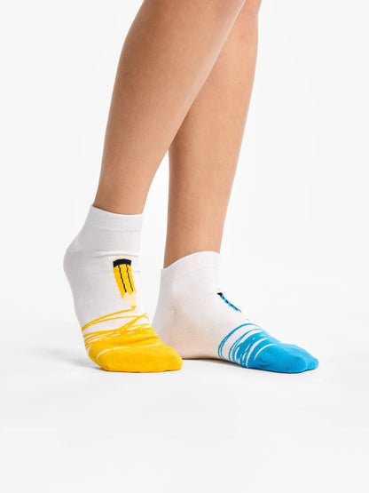 ankle-socks-colourful-pencils-86/866eb39327aa70190392f02c3761871fb4612fd3