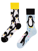 regular-socks-winter-penguin-02-88/8819f0408a0f9ac755b4d294e678dc46a58b2a94
