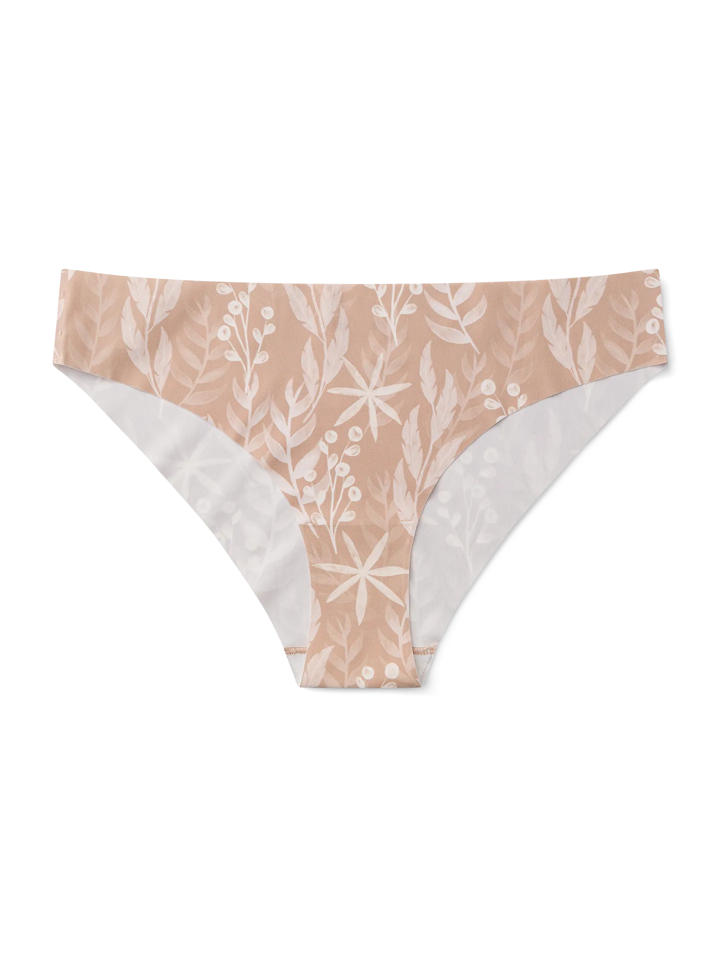 womens-traceless-briefs-summer-meadow-grass-8a/8a5ed302dcfc848618728fa6abfa1363e62996f3