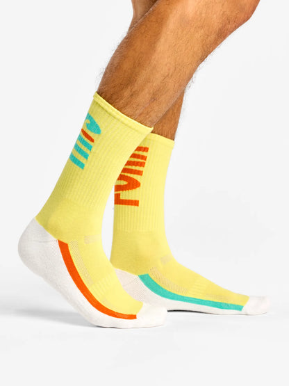 active-regular-socks-fork-this-8a/8a846c9c885362b84c0ed321d5cceddb978ca0d3