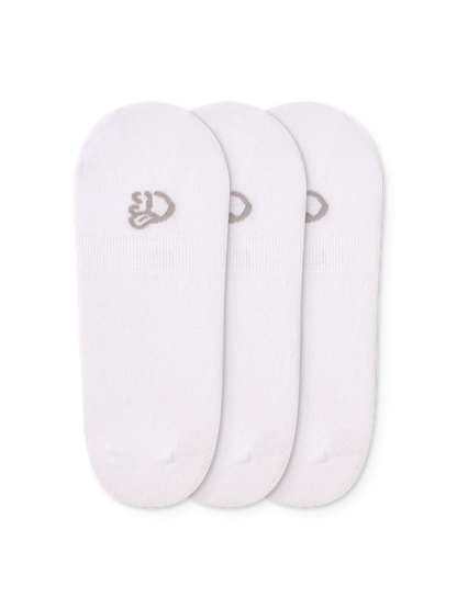 white-classic-no-show-socks-3-pack-8a/8ae50a57bc6b95e95d419ee642bdaa42b0ded862