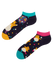 ankle-socks-party-hamsters-8d/8d3033536e7d00c26ecb5da8327e6a611a7278ef