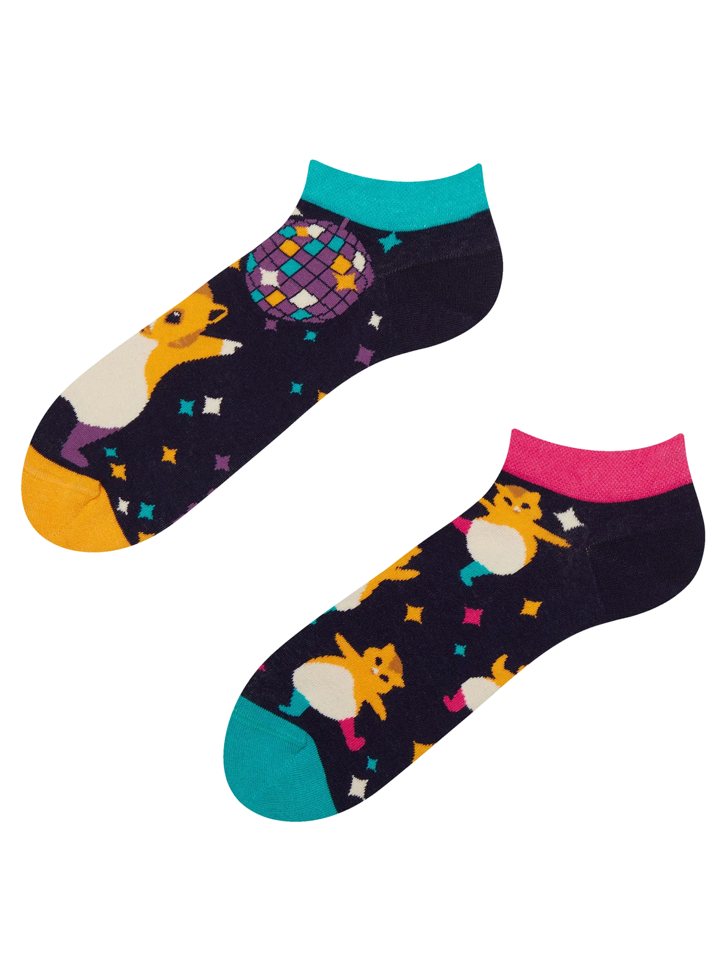 ankle-socks-party-hamsters-8d/8d3033536e7d00c26ecb5da8327e6a611a7278ef