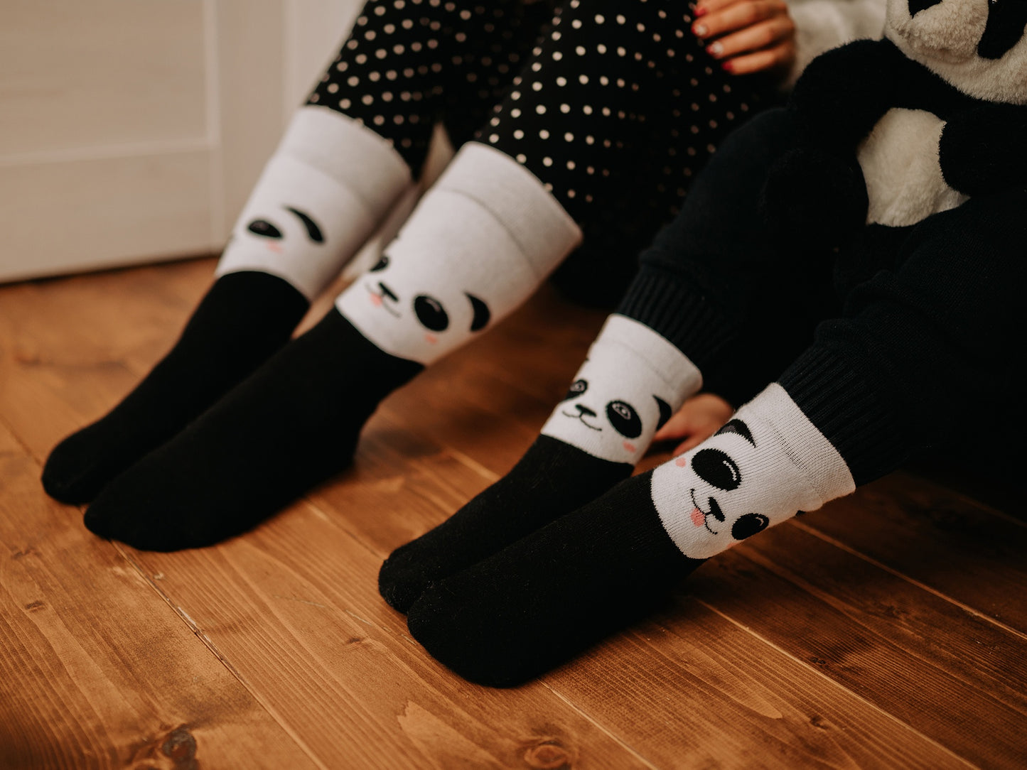 kids-warm-socks-happy-panda-okt-8d/8dea17f312e0459b11f27a8e455e3ac5bb9f2d08