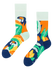 regular-socks-toucan-leaves-8f/8f7764afaee4563df5ecdaa20b336eb01d7eeb27