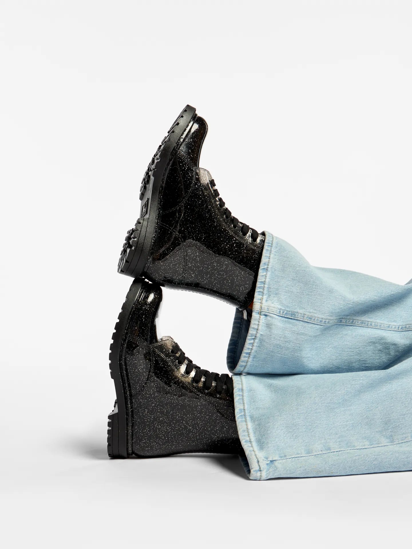 black-glitter-womens-rain-boots-8f/8fc88a19905f461ceaa88d70610c260758130a61