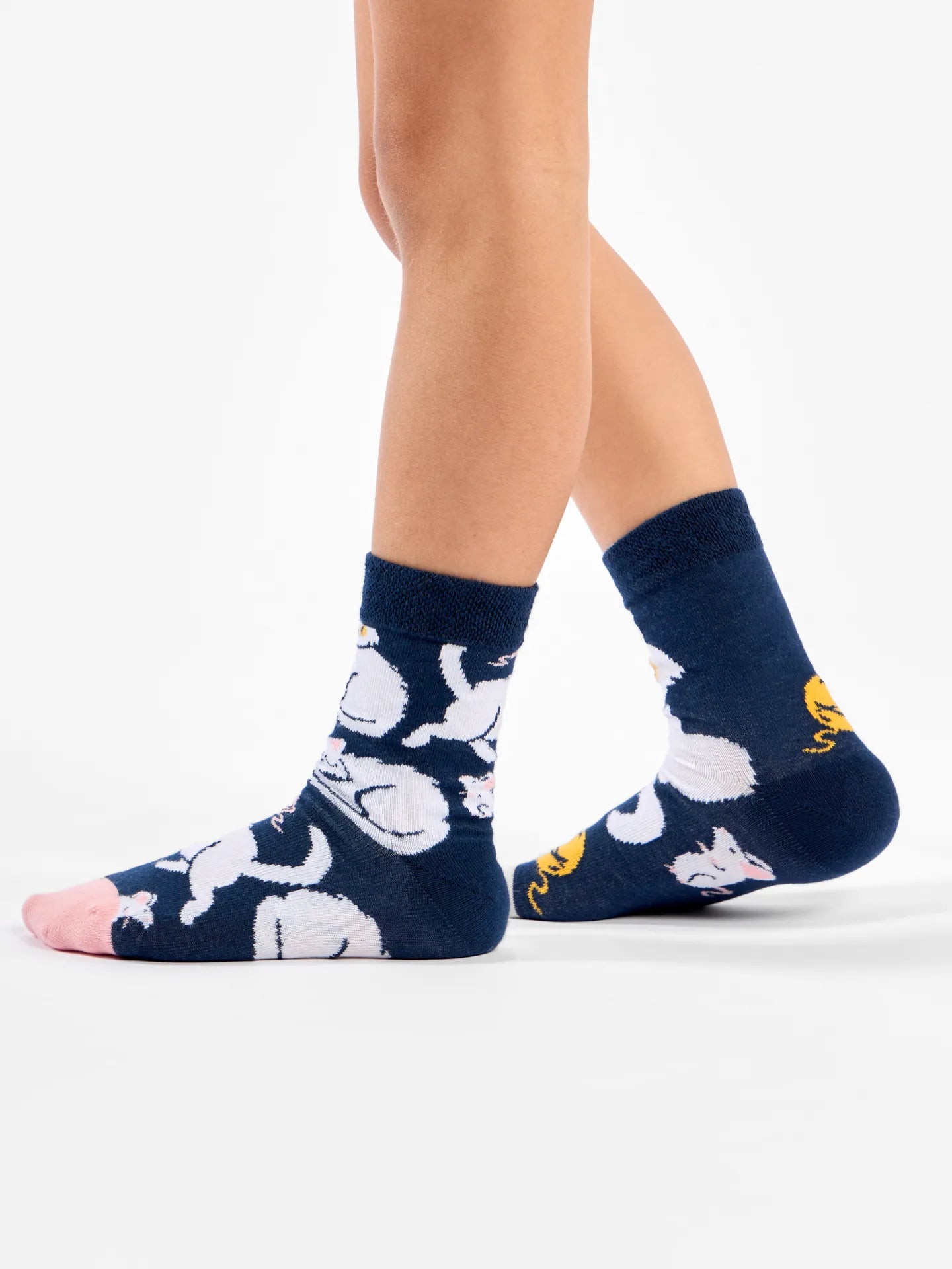 kids-socks-playful-kitty-90/90cce525092082c69c836c11c24d9fe7913ed047