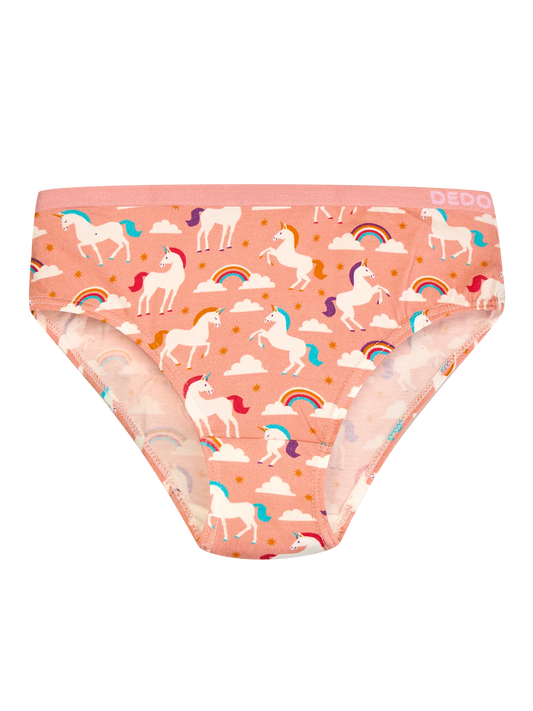 girls-briefs-unicorn-in-the-clouds-91/918a6116212fcc76f6efc28535e9488550bc1982