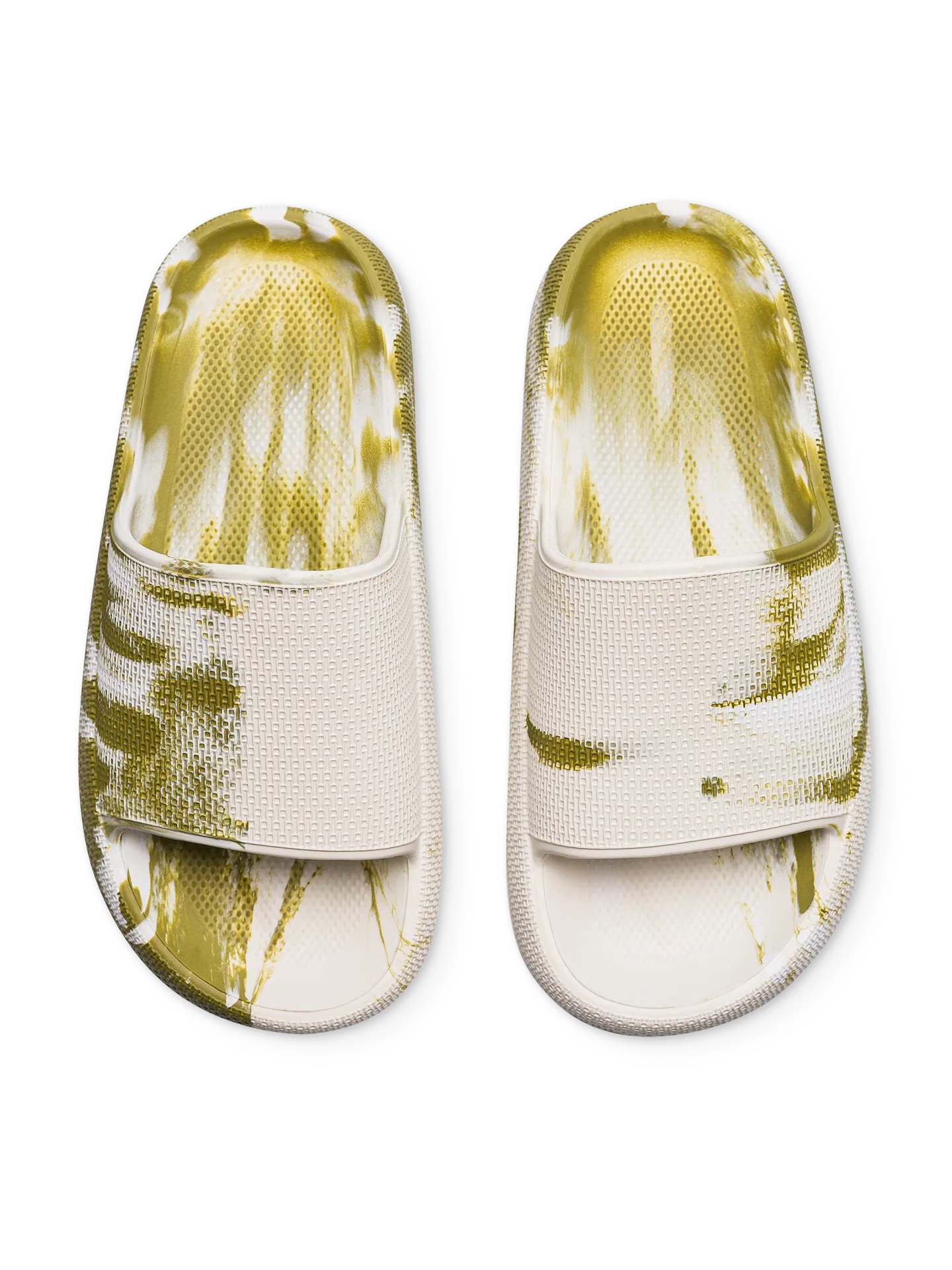 green-marble-womens-soft-eva-platform-slides-92/9273c4f2ef1ecc7713a29eb6ccd19f8f5096380c