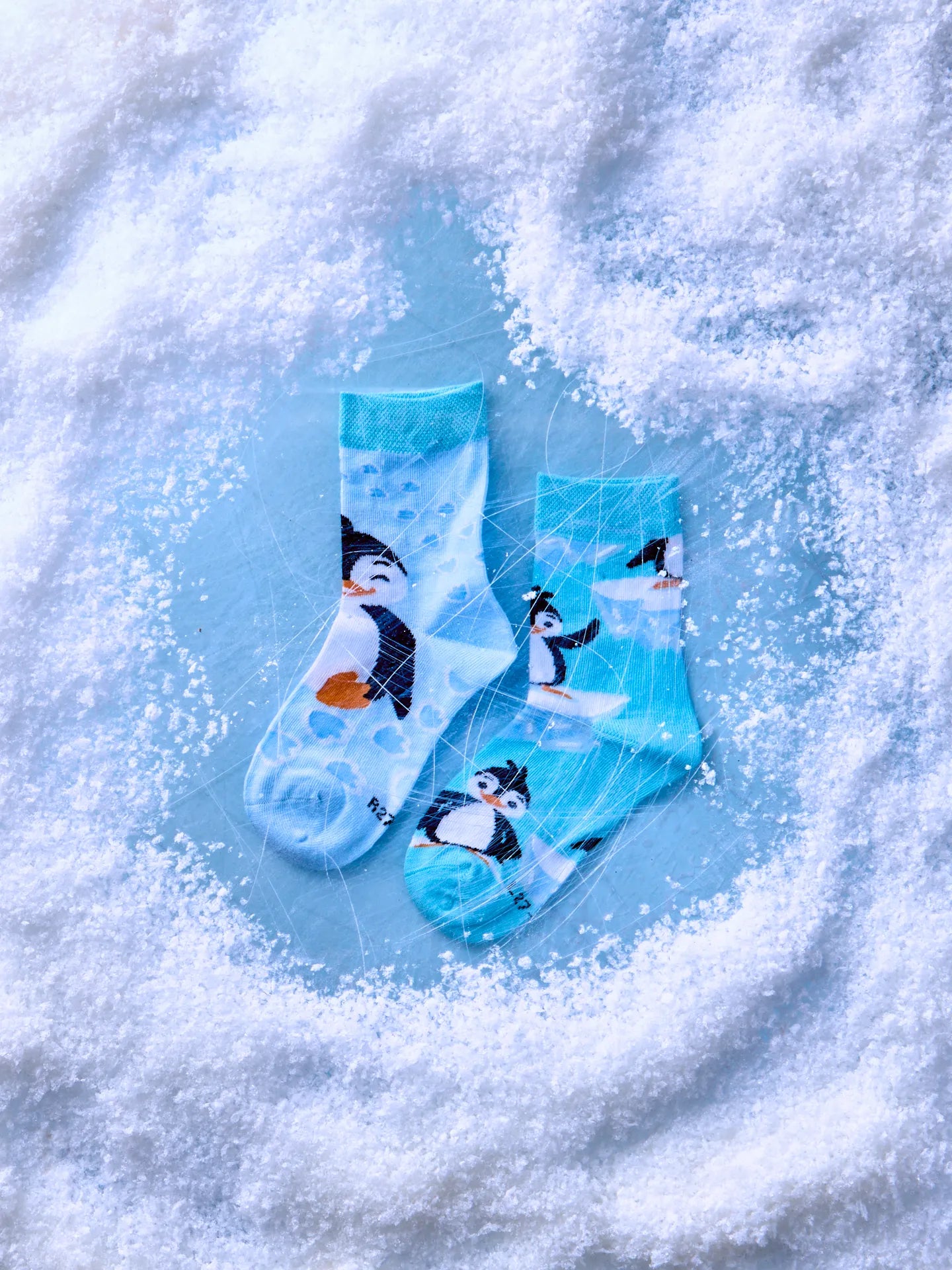 kids-socks-happy-penguin-1-93/93c237a80add0e2e8563c89f6d0d5a86fbd82d64