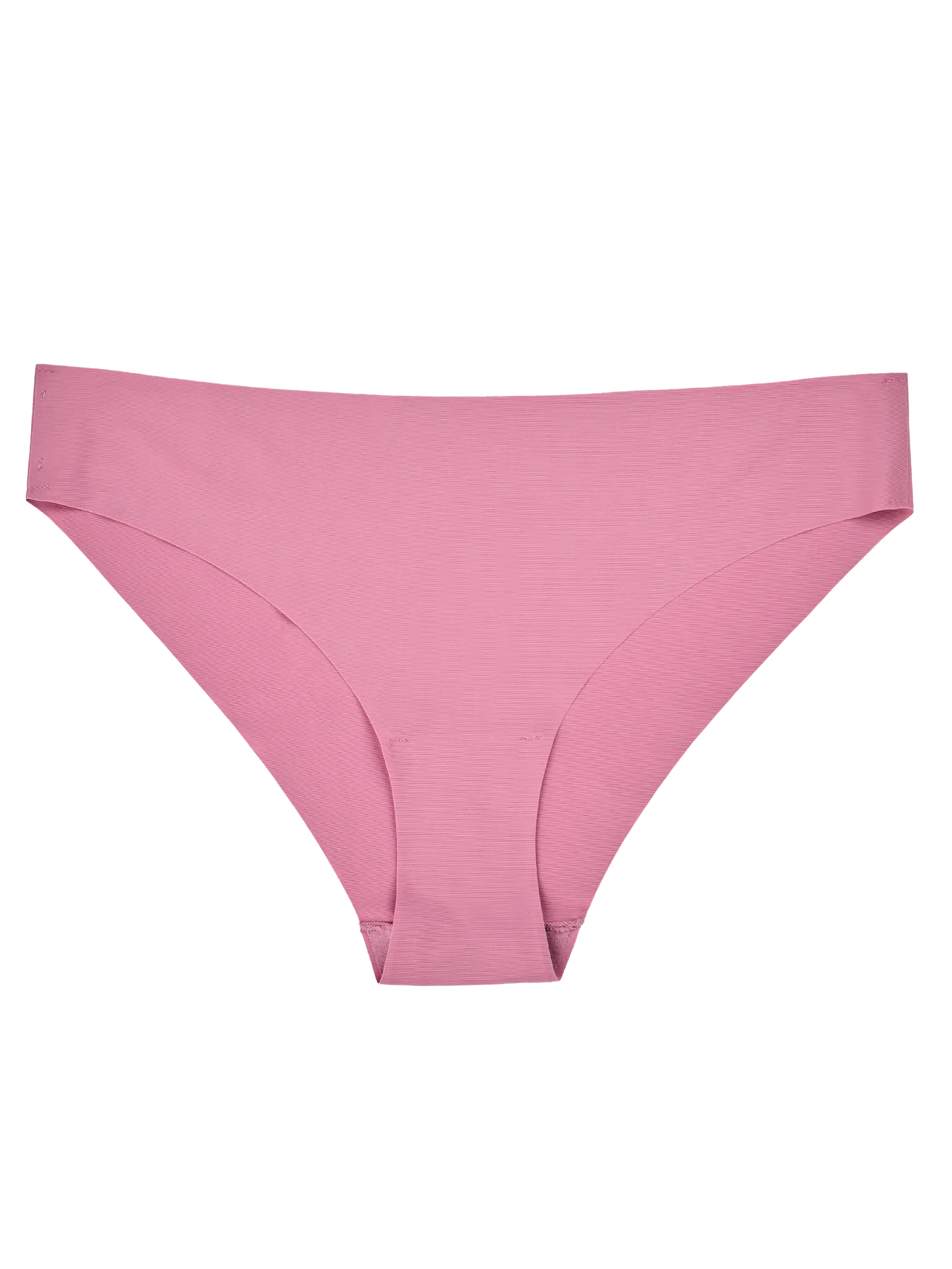 old-rose-womens-traceless-briefs-95/95273722aa54fbbc52eb7f8151f52777872fd3b7