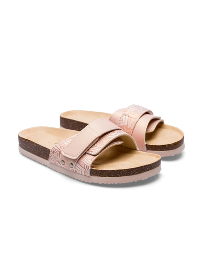 womens-urban-slides-beige-mandala-95/9542208fd80aee8805a76cc59e448262c98f05b0
