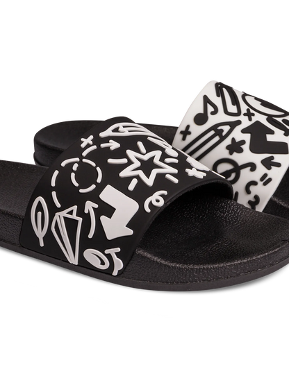 slides-doodles-95/95533c09473cd9b907297feca9be67735a90fb3c