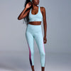 Sportlegging Mint moment