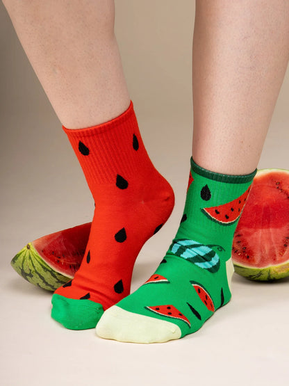 crew-socks-watermelon-season-96/96a448560e8179698fb57013eb8426f5dca0c561