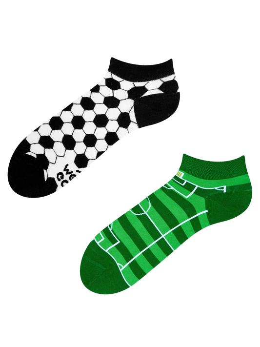 ankle-socks-football-02-97/97216882b31968c0e2638b545925a2eaf9e460f5