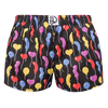 Vrolijke damesboxershorts Ballonnen
