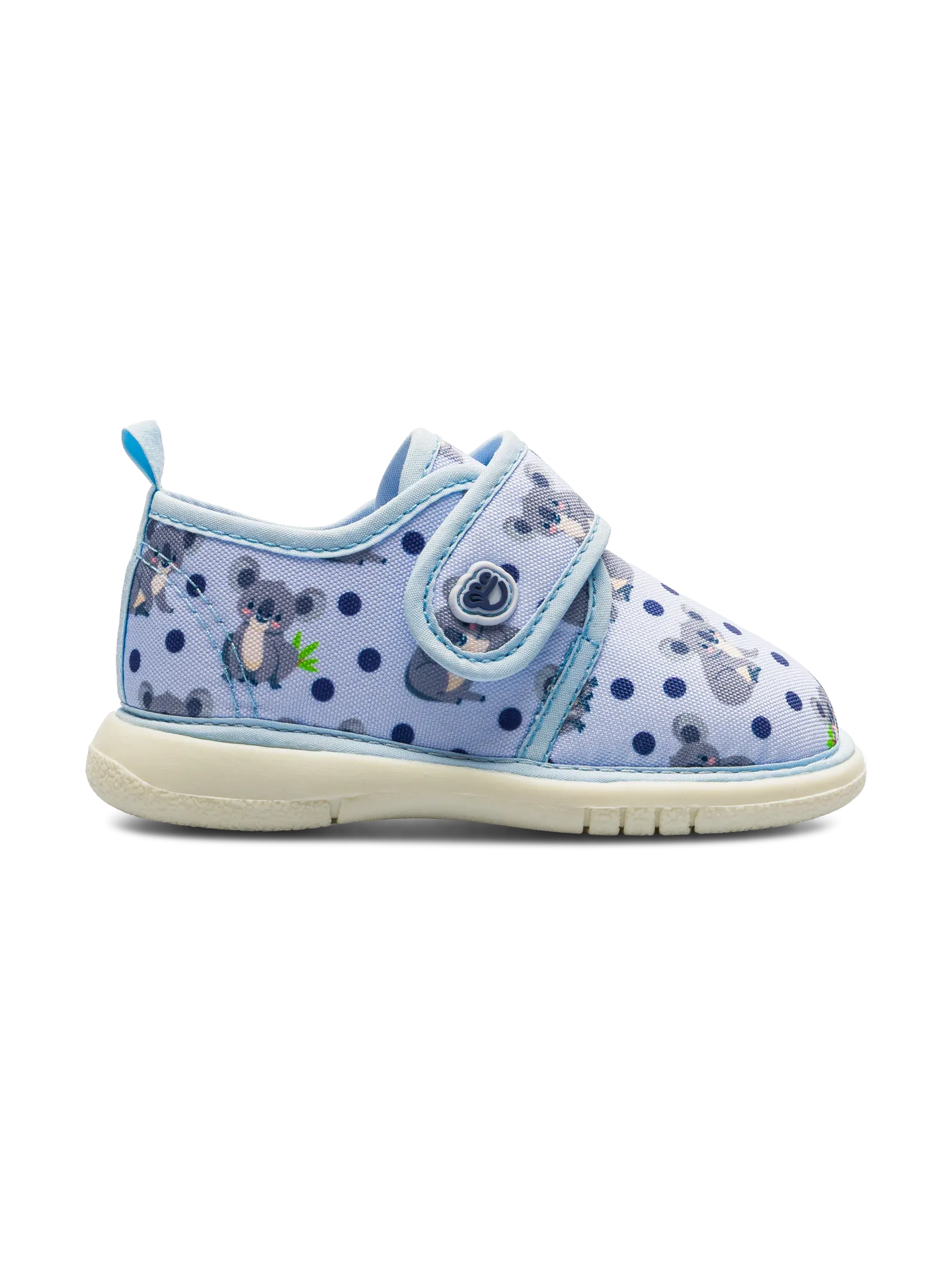 baby-slippers-koala-friend-99/99dc0a2414fcb847dd9e3f964dcd6a7d5d5f1262